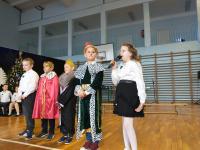 WhatsApp Image 2025-12-19 at 10.29.15 1.jpg